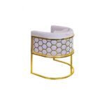 Honeycomb - Image 2