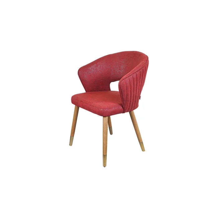 albert-chair-2 Albert - Image 1