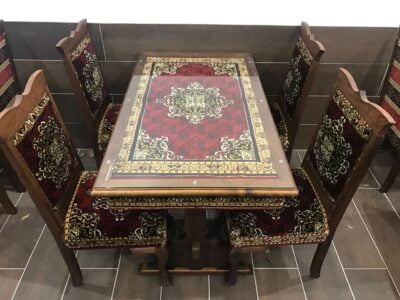 552e7d4f-e2a5-4057-9ed8-9b0c1ce8fade (1)