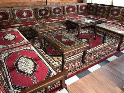 912435bc-fccb-4e8a-8910-46571190d5ac