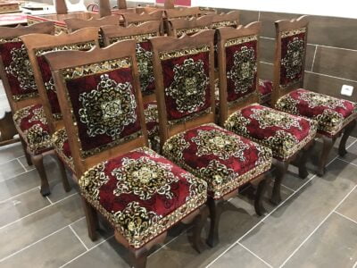 ab786acd-5815-4c3b-811a-cf8d21178110