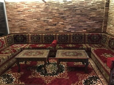 d666a096-c18e-45c8-96ad-4cd2cdb16dc1