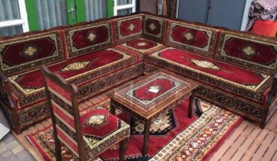 fef2cabd-7774-45a0-a820-a8f49241ae63