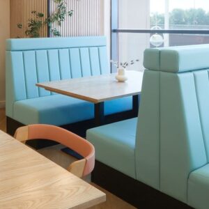 300016049_415632417216927_5708675269877971105_n