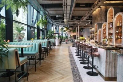 Bespoke-Banquette-Seating-by-DeFrae-Contract-Furniture-at-Barbie-Green