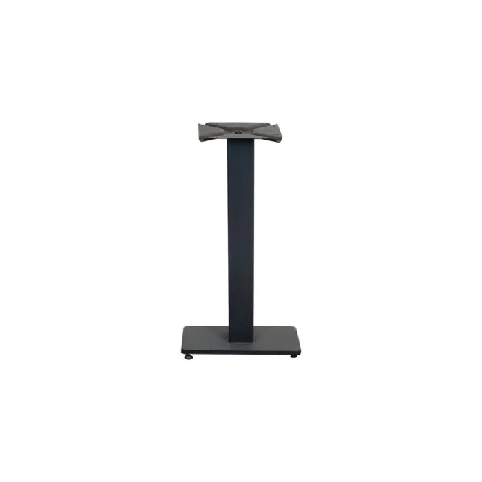 TBS 02 - Image 1