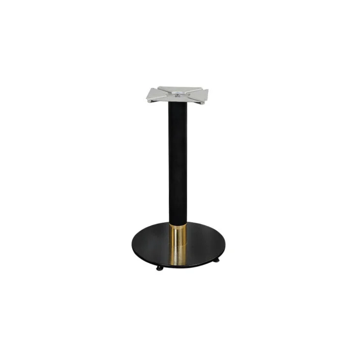 TBS 08 - Image 1