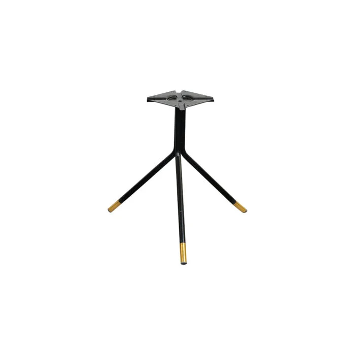 TBS 23 - Image 1