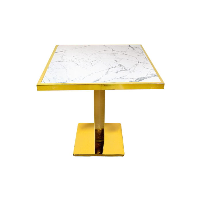 Porcelain II - Image 1