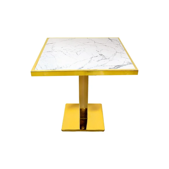 Porcelain II - Image 1