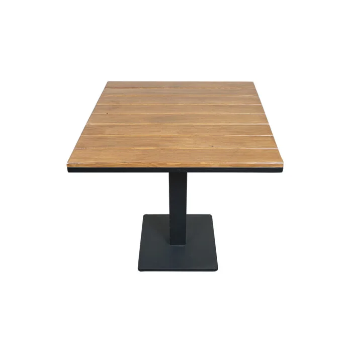 Pine Wood - Image 1