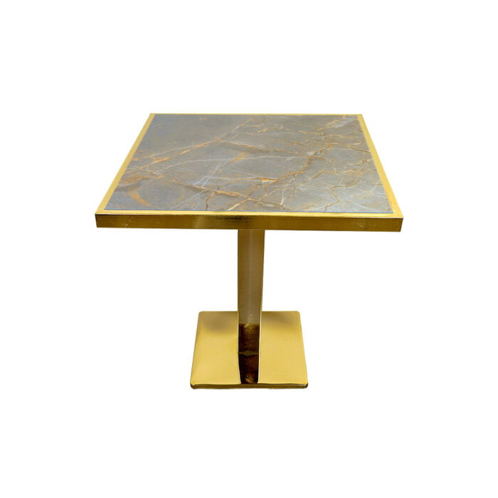 Porcelain III - Image 1