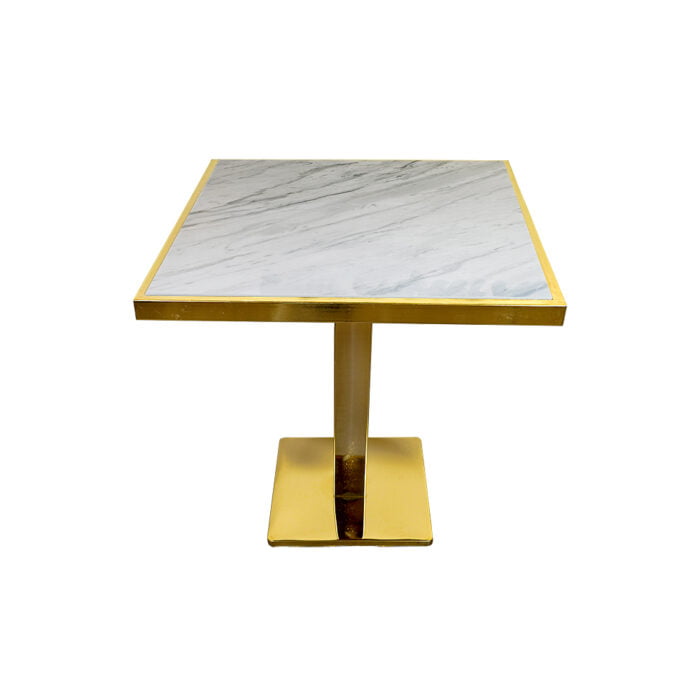 Porcelain IV - Image 1