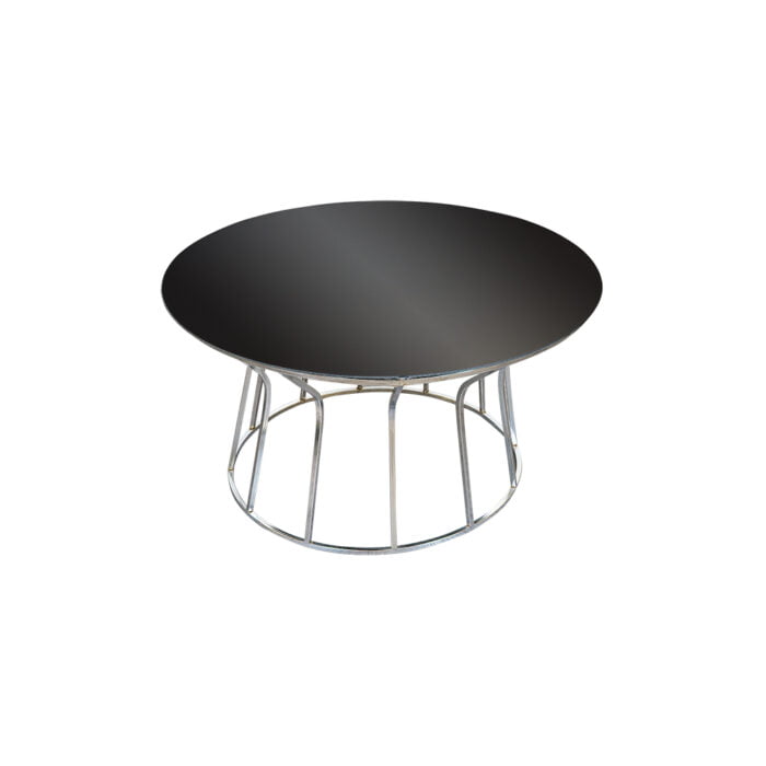 Glass Coffee - Image 1