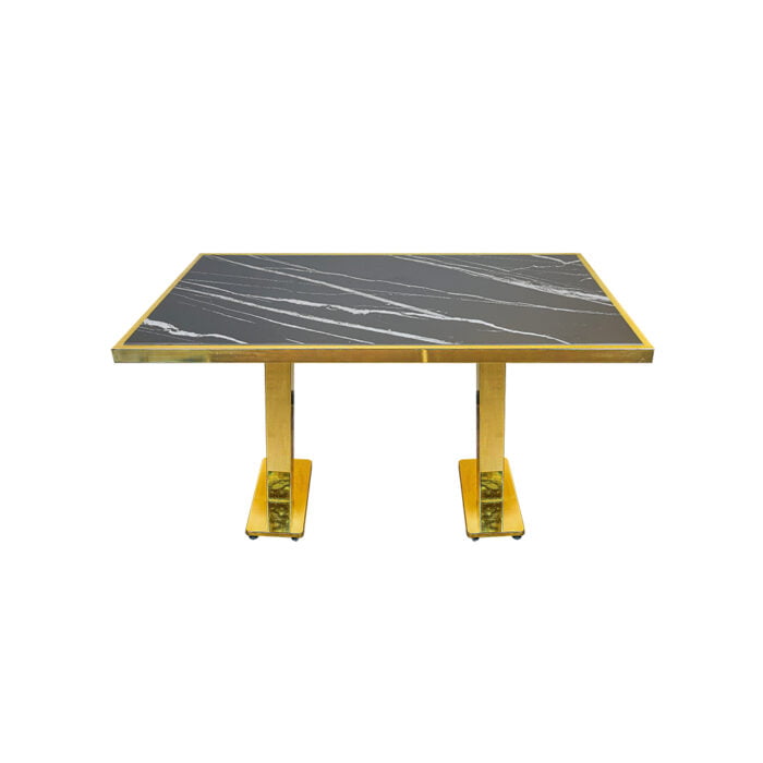 Porcelain VI - Image 1