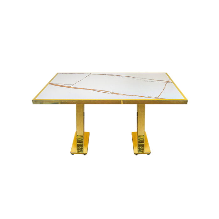 Porcelain VII - Image 1