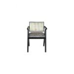 Luna Wicker - Image 2