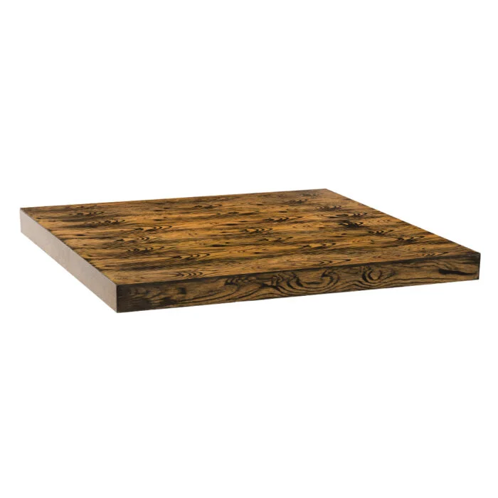 Table Top 01 - Image 1
