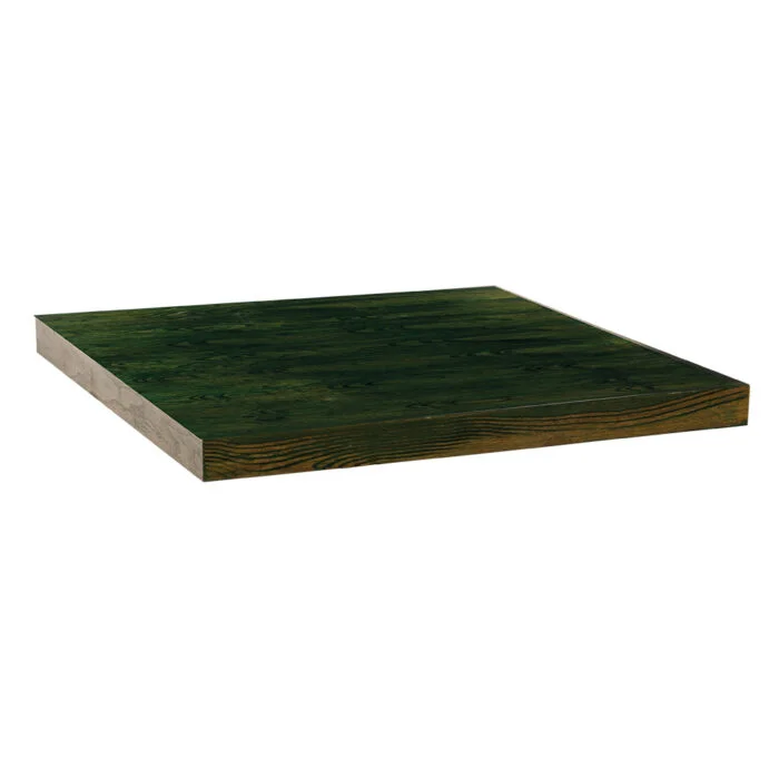 Table Top 02 - Image 1