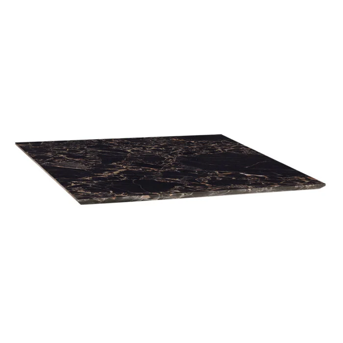 Table Top 04 - Image 1