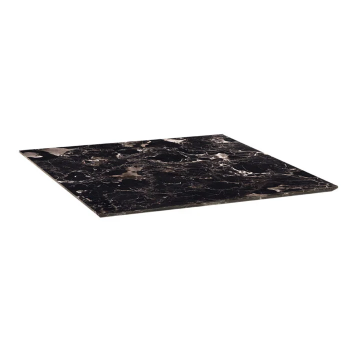 Table Top 05 - Image 1
