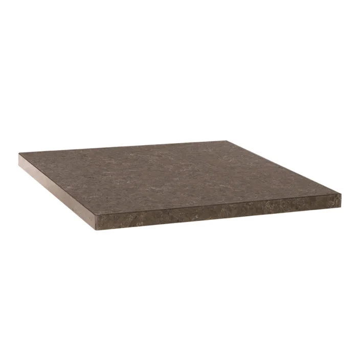 Table Top 06 - Image 1