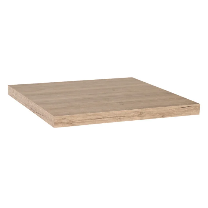 Table Top 12 - Image 1