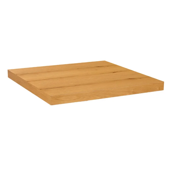 Table Top 20 - Image 1