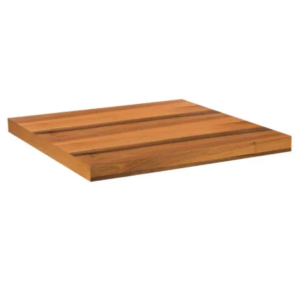 Table Top 21