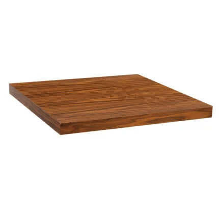Table Top 22