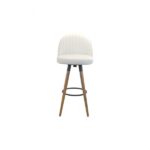 Circle Bar - Image 3