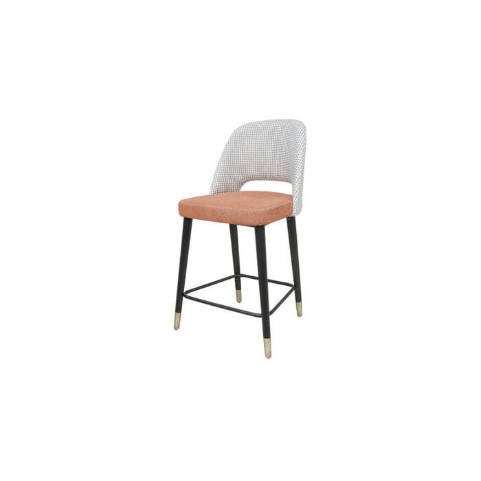 deluxe-bar-stool-3 Deluxe Bar - Image 1