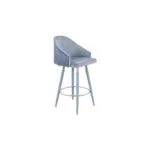 Fringed Bar - Image 2