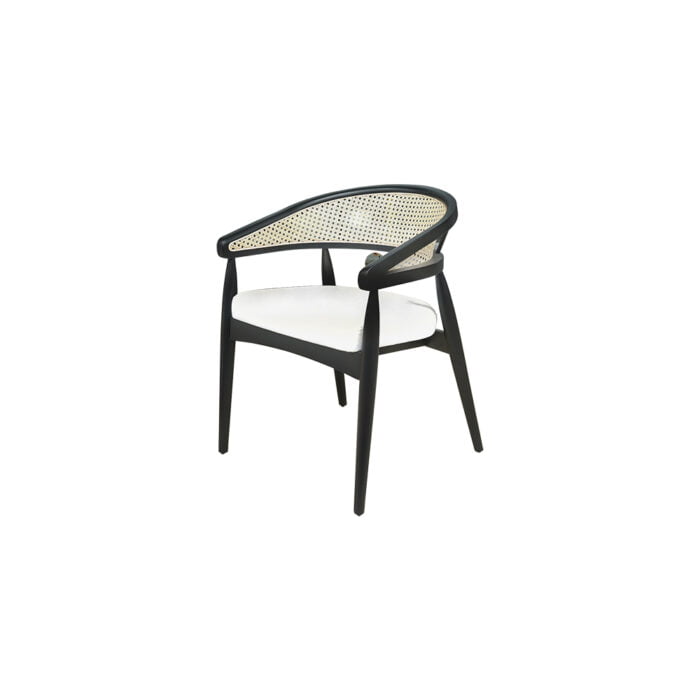 gazel-chair-2 Gazel - Image 1