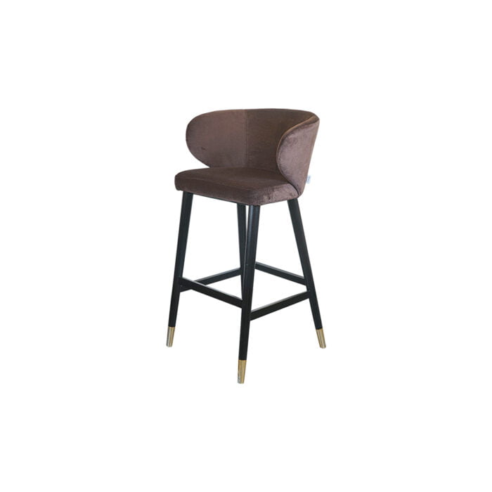 hurk-bar-stool-3 Hurk Bar - Image 1