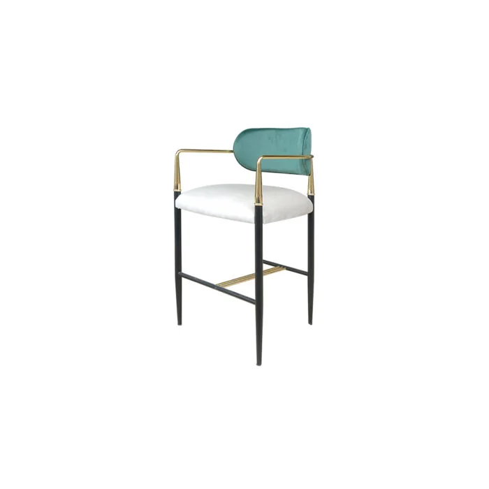 Jess Bar - Image 1