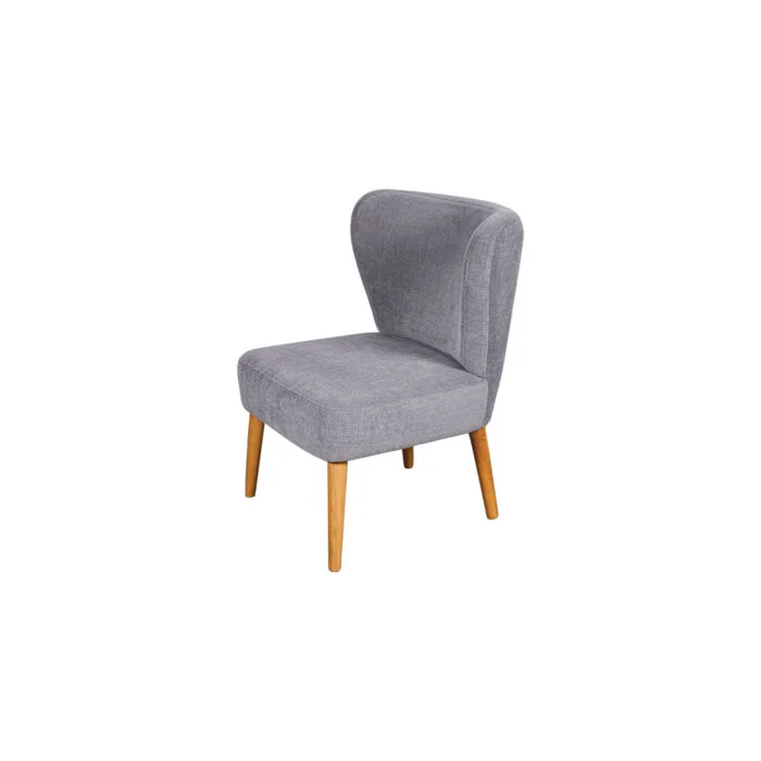 lilla-bergere-2 Lilla - Image 1
