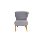 Lilla - Image 2