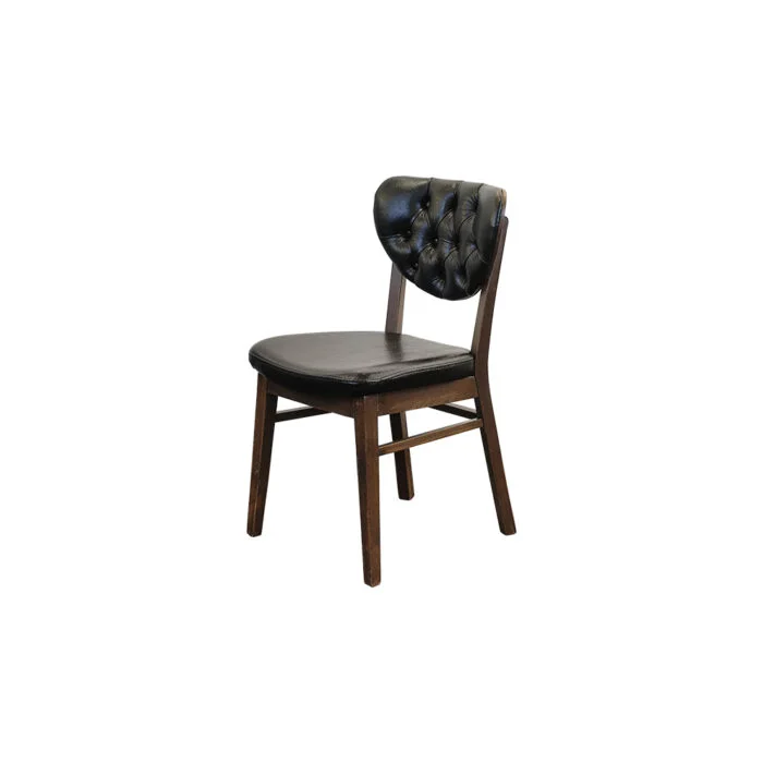 lion-chair-kapitone-2 Lion (Kapitone) - Image 1