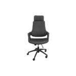 Madrid Office - Image 2