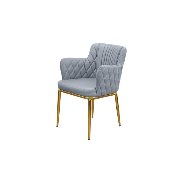 Melo Metal - Image 1