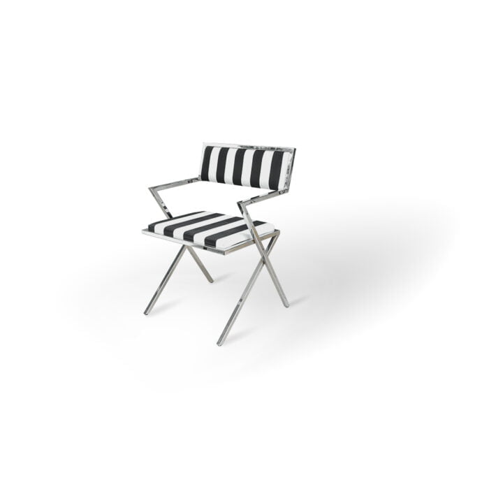 nanda-chair-2 Nanda - Image 1