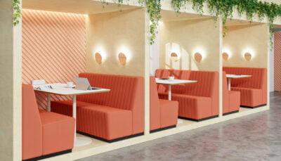 sixteen3-Tolv-Low-Back-Quilted-Booths