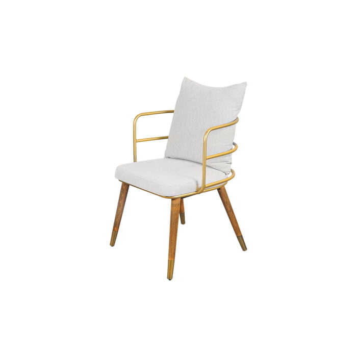 stefan-chair-3 Stefan - Image 1