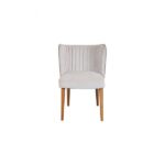 Toros Wooden - Image 2