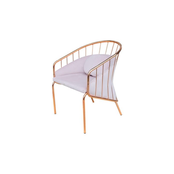 Trenka Metal - Image 1