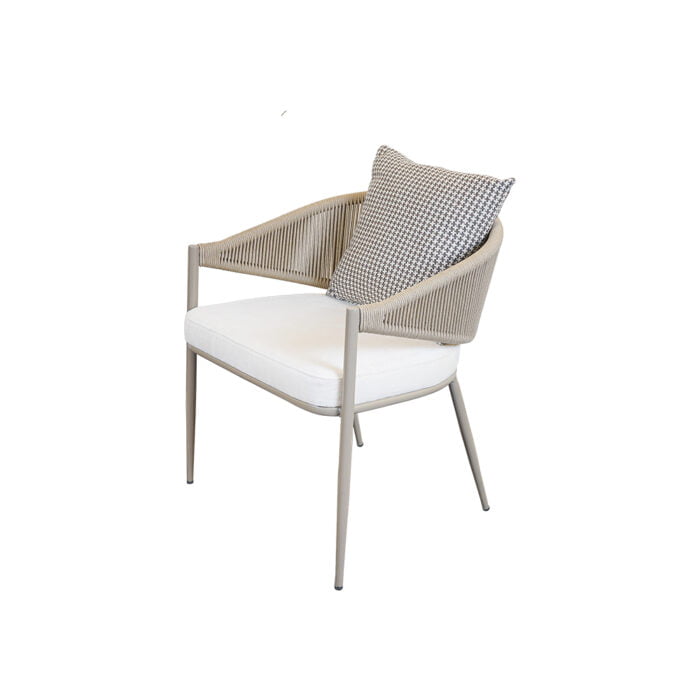 Volume Metal - Image 1