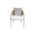 Volume Metal - Image 2