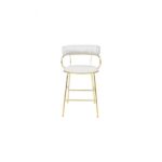 Yuvarlak Bar - Image 2