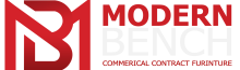 MB Logo 4 copy